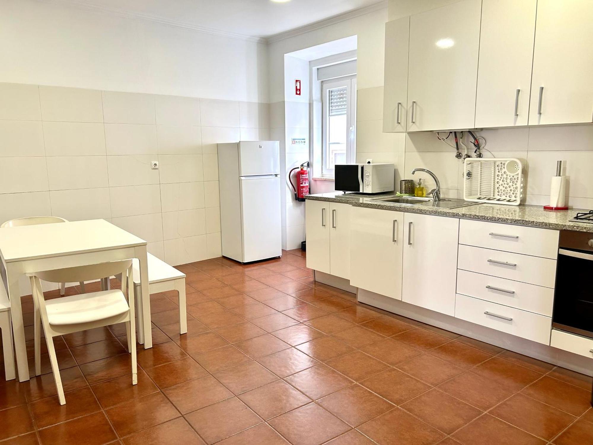 Fado Bairro Alto - Sss Apartments Lisbon Luaran gambar