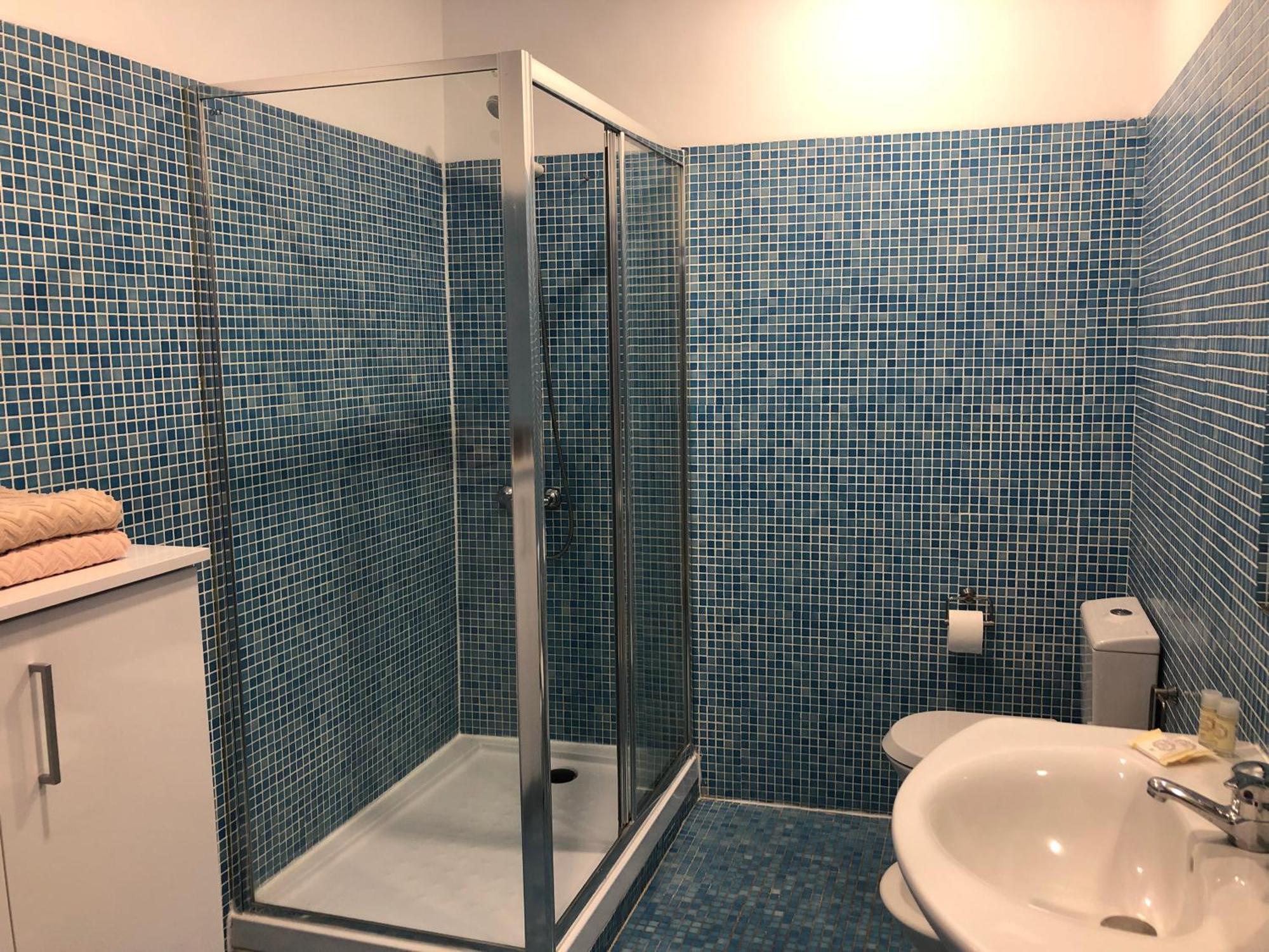 Fado Bairro Alto - Sss Apartments Lisbon Bilik gambar